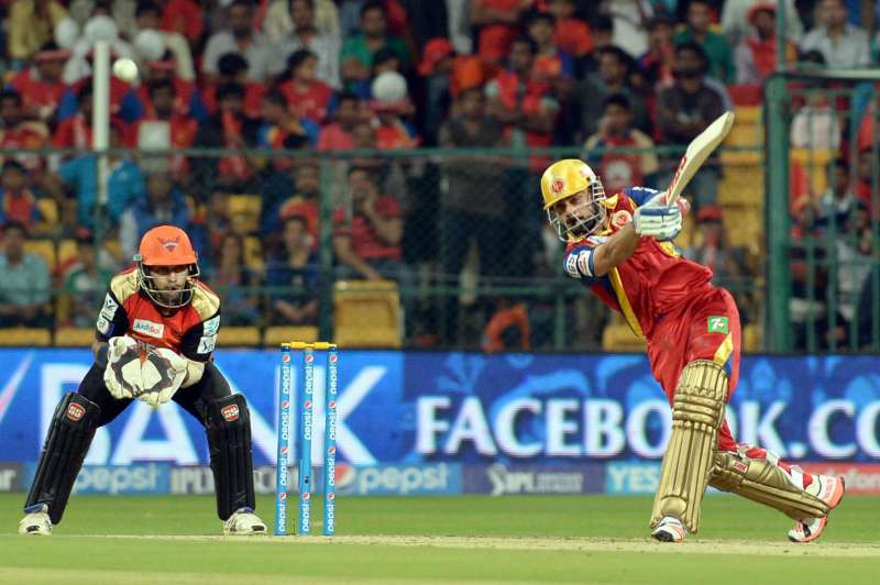 live cricket streaming match ipl