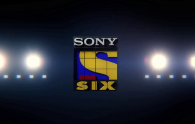 ipl-sony-six-live