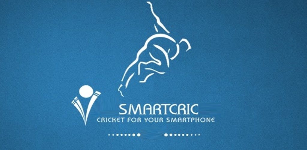 Smartcric-live-updates