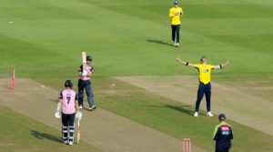 cric hd live cricket