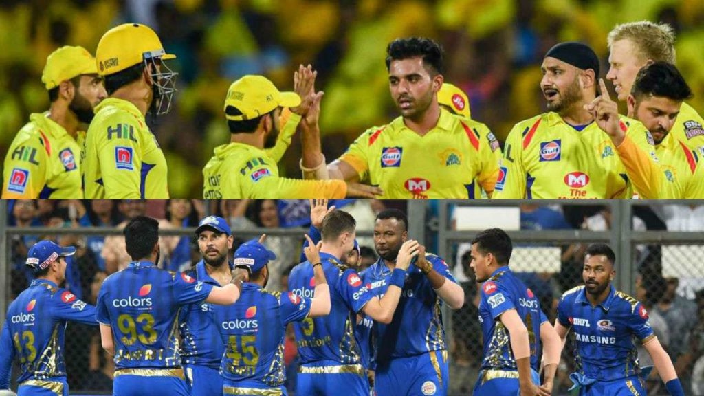 mi-vs-csk-live