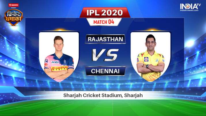 smartcric ipl live score