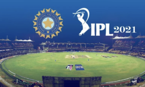 live ipl t20 hotstar