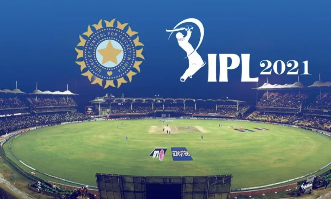 YT1S Youtube Download Mp3 Mp4 - IPL 2021 Cricket Videos