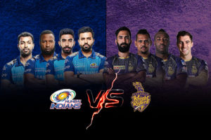 smartcric ipl live score