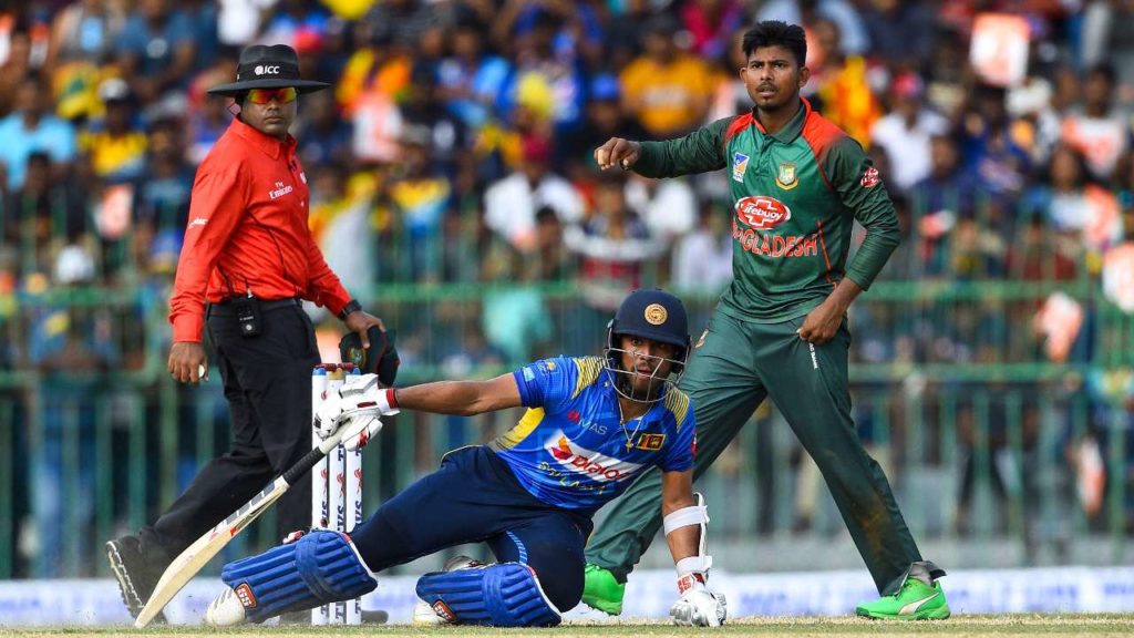 sri-lanka-vs-bangladesh-2021-live
