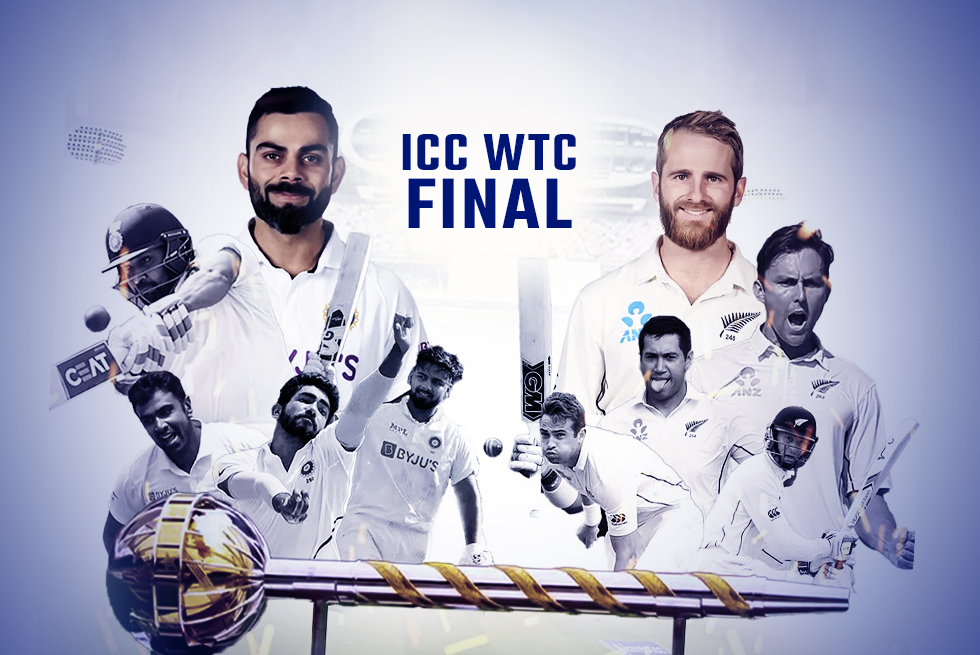thoptv ind v nz
