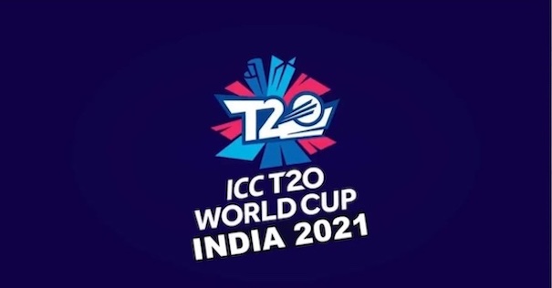 t20 world cup 2021 live streaming