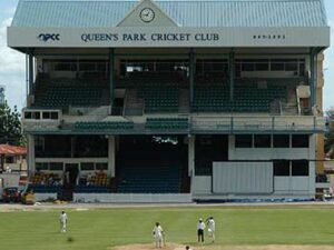 Queens_Park_Oval_Trinidad-pictures-old
