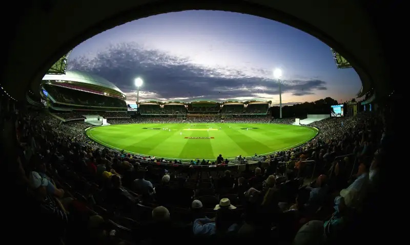 edgbaston-stadium-night-beautiful-view